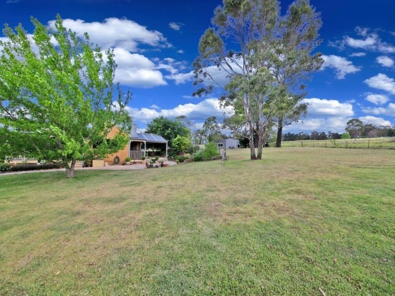 Lakesland NSW 2572