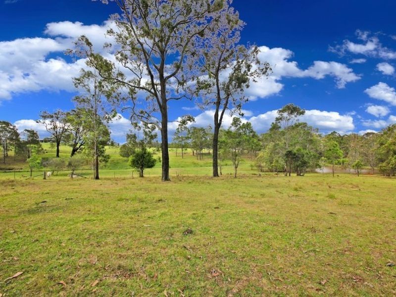 Lakesland NSW 2572
