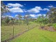 Lakesland NSW 2572