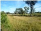 Currans Hill NSW 2567