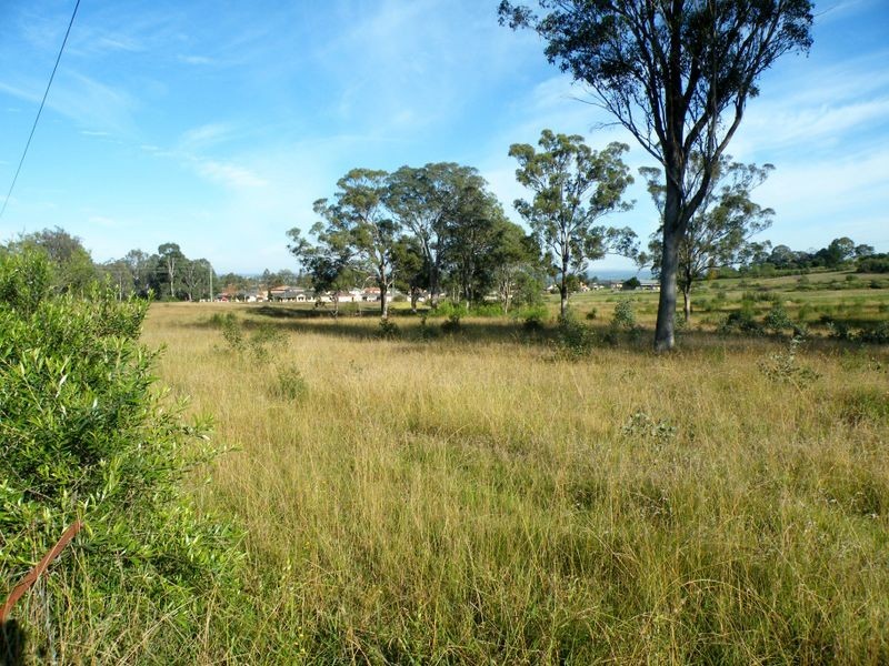 Currans Hill NSW 2567