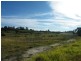 Currans Hill NSW 2567