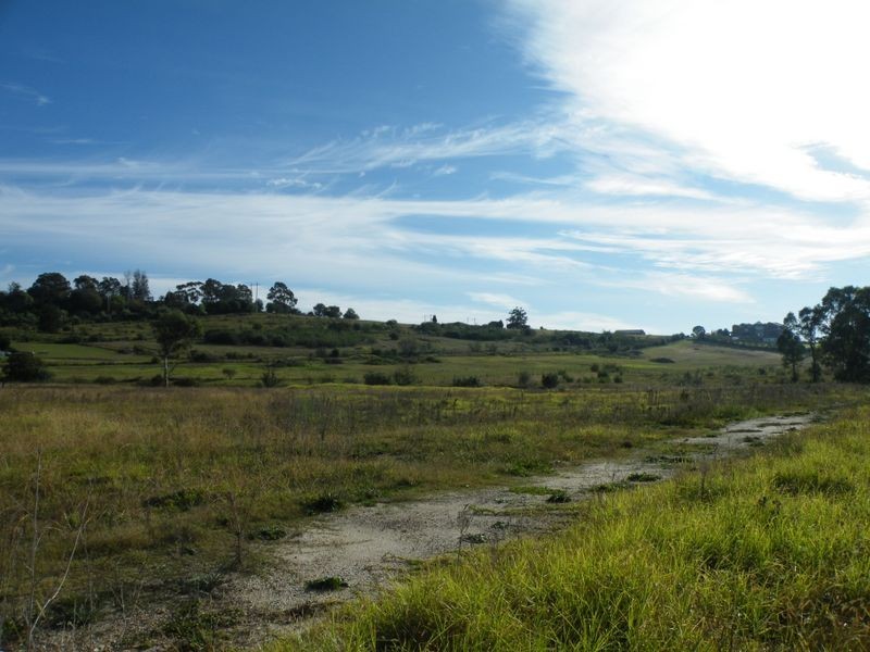 Currans Hill NSW 2567