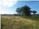 Currans Hill NSW 2567