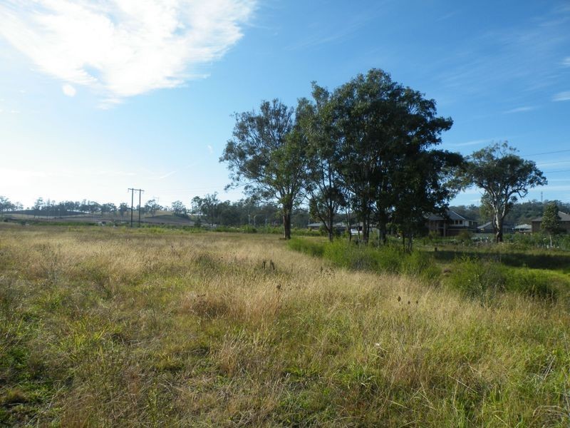 Currans Hill NSW 2567