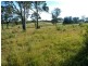 Currans Hill NSW 2567