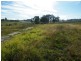 Currans Hill NSW 2567