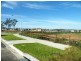 Currans Hill NSW 2567
