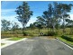 Currans Hill NSW 2567