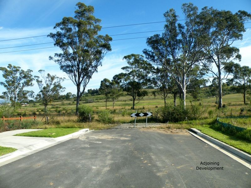 Currans Hill NSW 2567