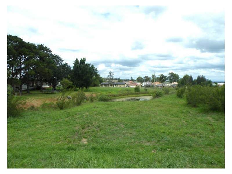 Currans Hill NSW 2567