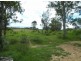 Currans Hill NSW 2567