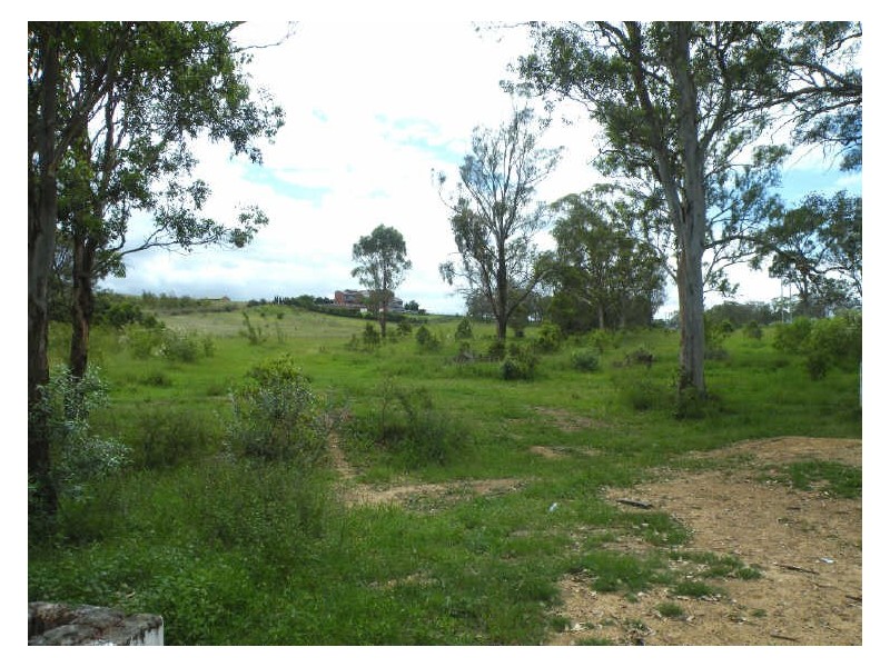 Currans Hill NSW 2567