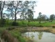 Currans Hill NSW 2567