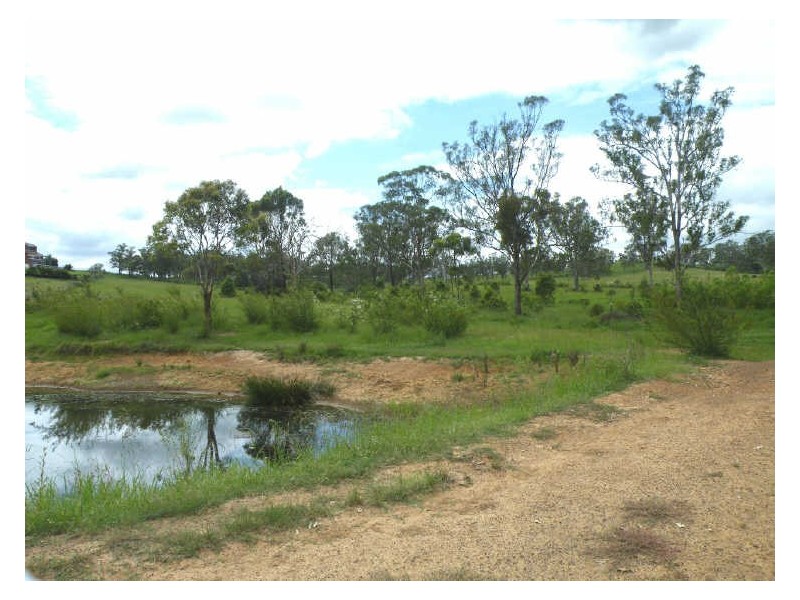 Currans Hill NSW 2567