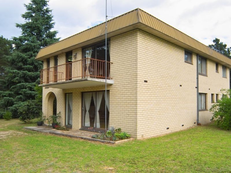 Thirlmere NSW 2572