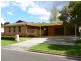 Picton NSW 2571