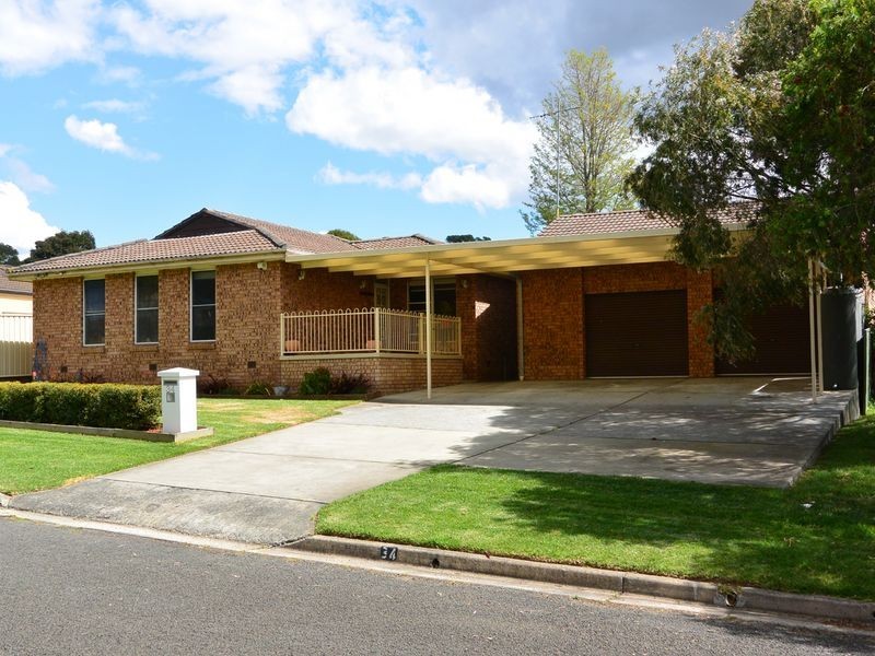 Picton NSW 2571