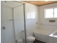 Picton NSW 2571