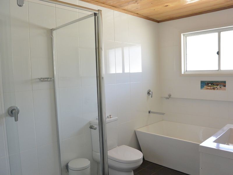 Picton NSW 2571