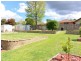 Picton NSW 2571