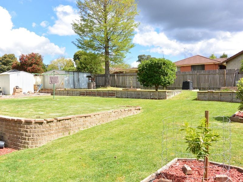 Picton NSW 2571