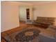 Picton NSW 2571