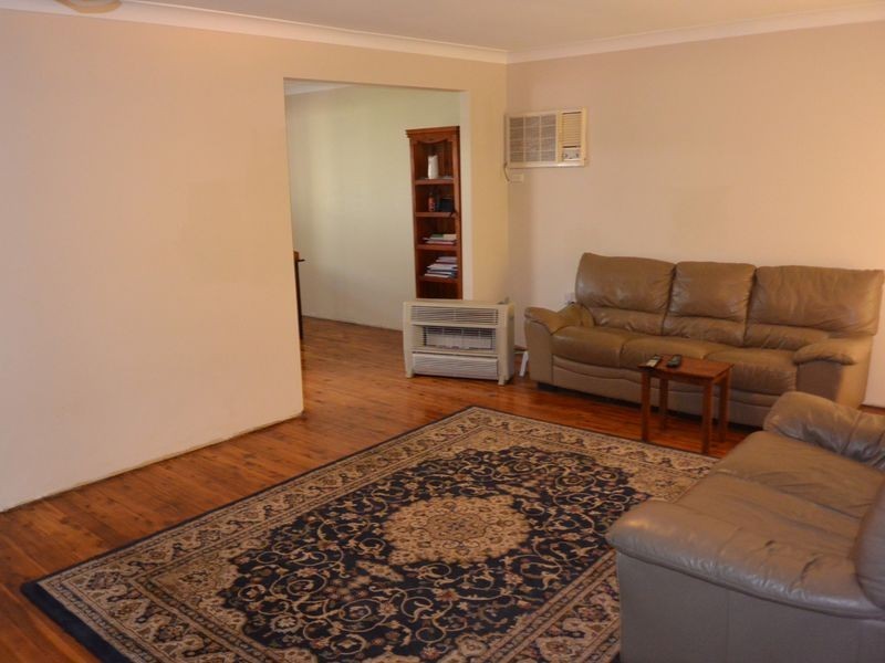 Picton NSW 2571