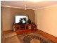 Picton NSW 2571