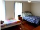 Picton NSW 2571