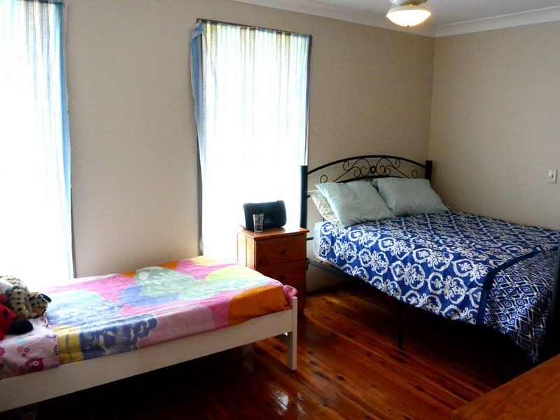 Picton NSW 2571