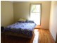 Picton NSW 2571