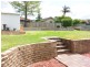 Picton NSW 2571