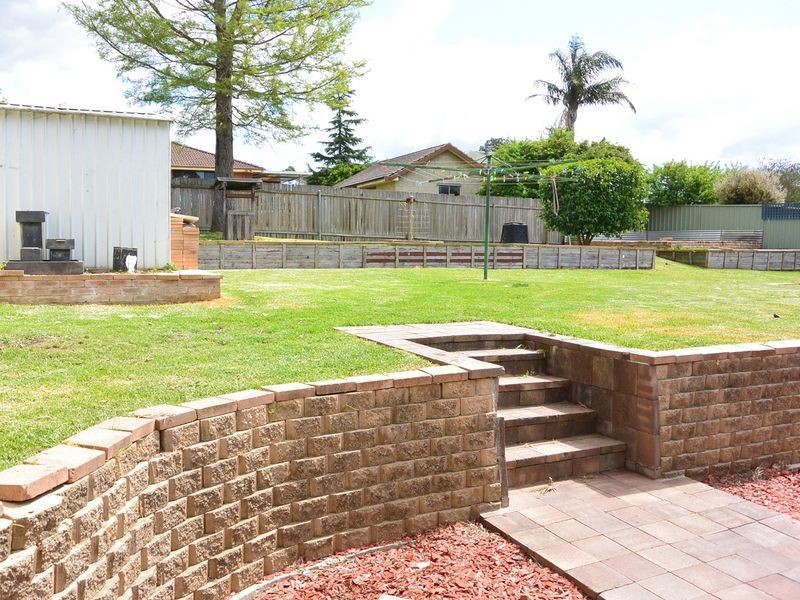 Picton NSW 2571