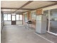 Picton NSW 2571