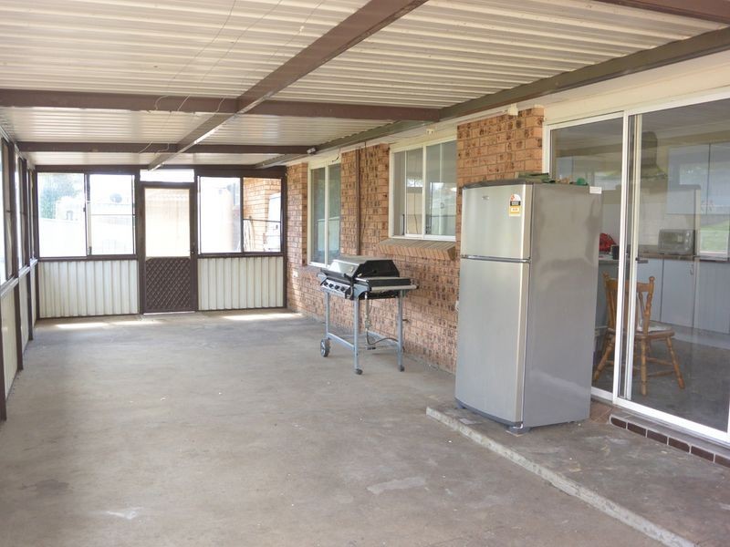Picton NSW 2571