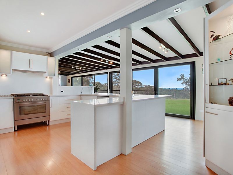 Balmoral Village NSW 2571