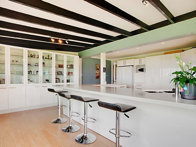 Balmoral Village NSW 2571