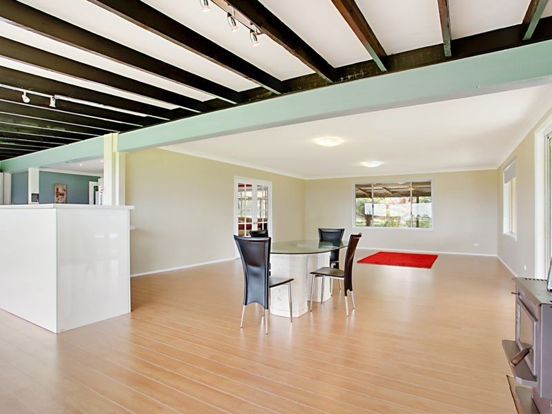 Balmoral Village NSW 2571