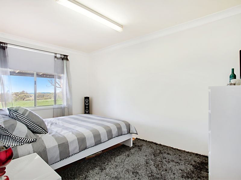 Balmoral Village NSW 2571