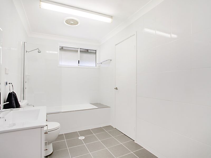 Balmoral Village NSW 2571