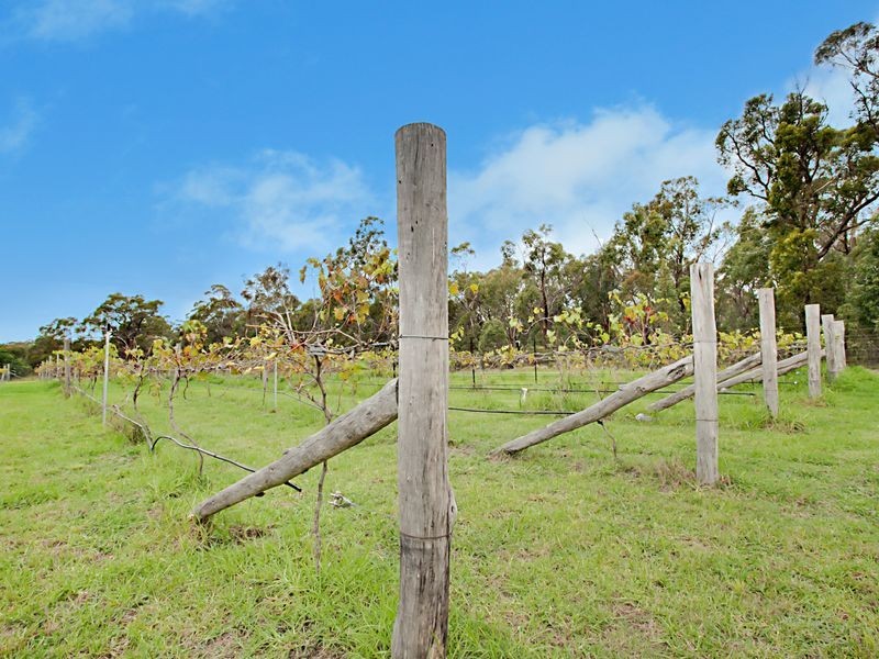 Balmoral Village NSW 2571