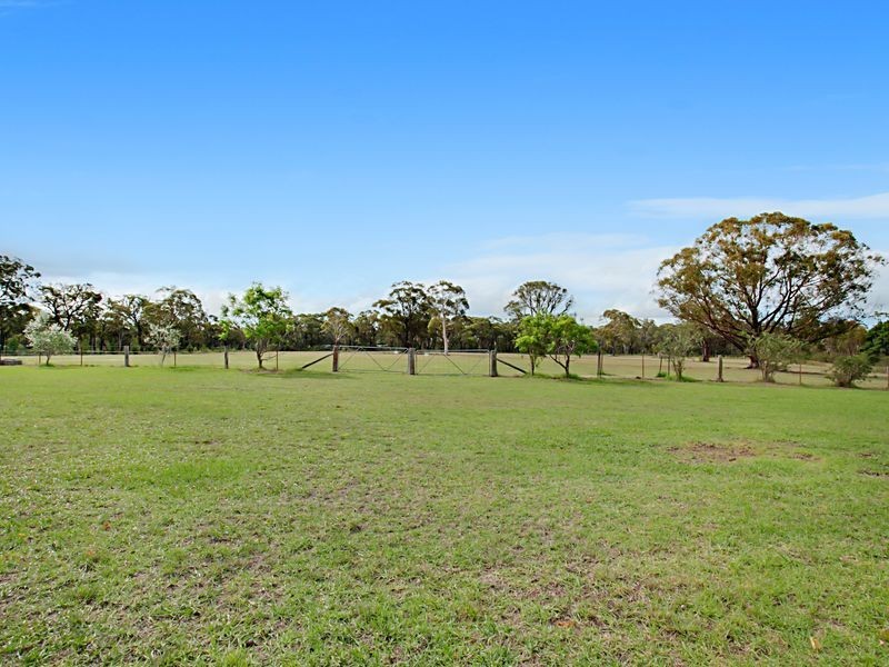 Balmoral Village NSW 2571