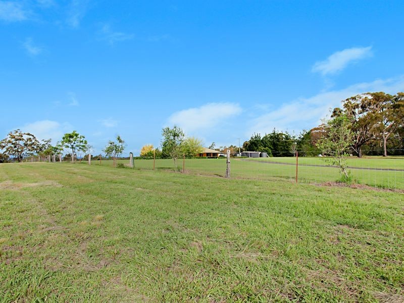 Balmoral Village NSW 2571