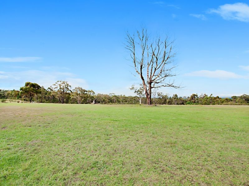 Balmoral Village NSW 2571