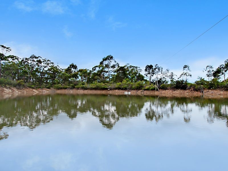 Balmoral Village NSW 2571