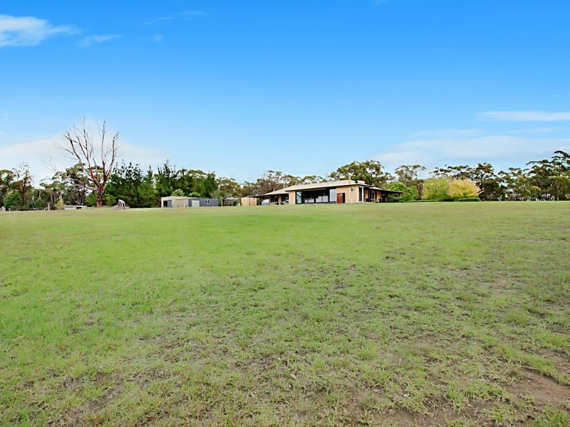 Balmoral Village NSW 2571