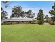 Bargo NSW 2574