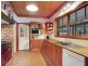 Bargo NSW 2574