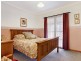 Bargo NSW 2574